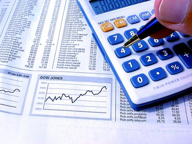 qué es la contabilidad