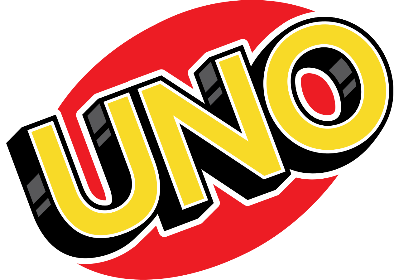 Free Printable Uno Cards Back And Front