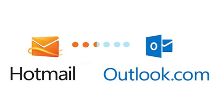 hotmail settings on kindle fire 2019 hotmail settings on kindle fire 2019