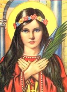 los-santos-de-las-causas-perdidas