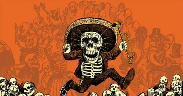 halloween-mexicano