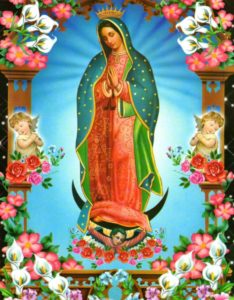 la-fe-en-la-virgen-de-guadalupe