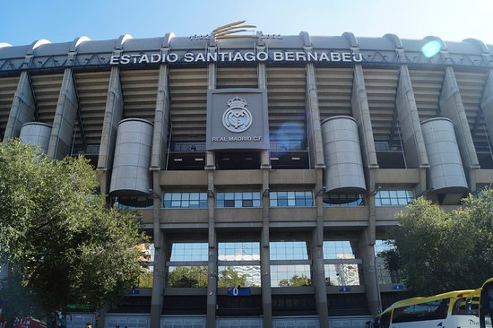 6 actividades sugeridas para realizar en Madrid sin gastar mucho dinero