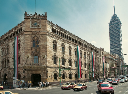 6 opciones para hacer turismo sin gastar mucho en Madrid