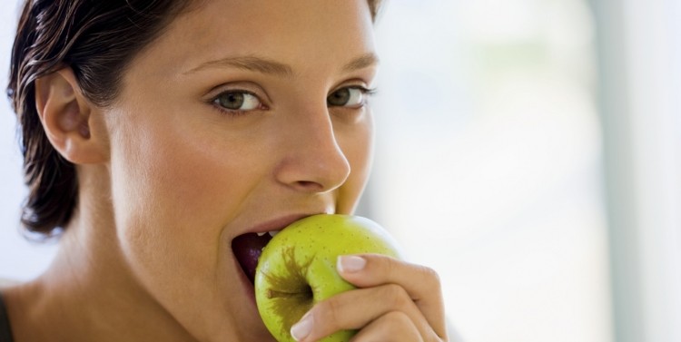 alimentos-para-combatir-el-envejecimiento