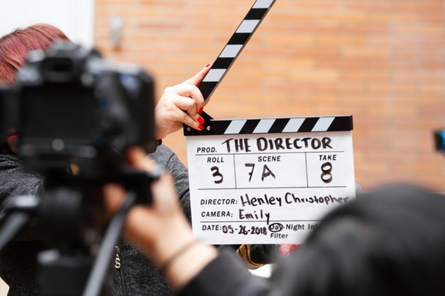 Mejores películas del 2018