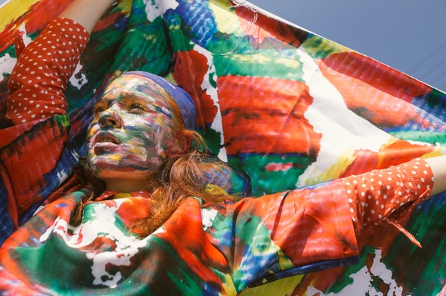 Culturas latinoamericanas