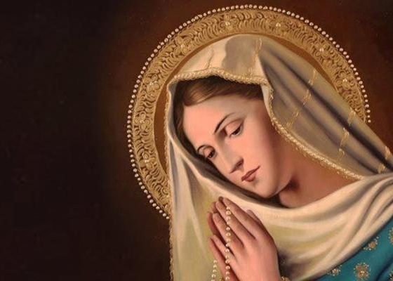 Analizar la magnificat: ¿cómo hacerlo? - Cheblender